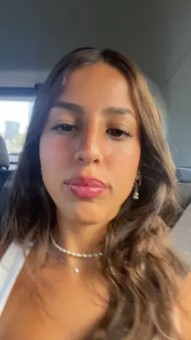 משהו אמיתי בעיניים #רונדלים #דילמחוקליחשבונות 