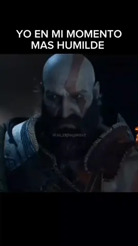 #lospeakyblinders #tommyshelby #narcisista #ego #motivetion 