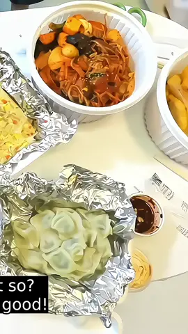 Ive fancam eating #ive #eating #fancam #eatingfancam #kpop #kpopeating #mukbang #mukbangidol #4u #fyp #foryou #xyzbca 