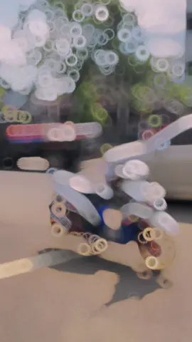 #CapCut #miogtmodifikasi #miogt #miogtproper #mio115 #mioj #yamaha #mioproper #fypdongggggggg #jjcinematic 