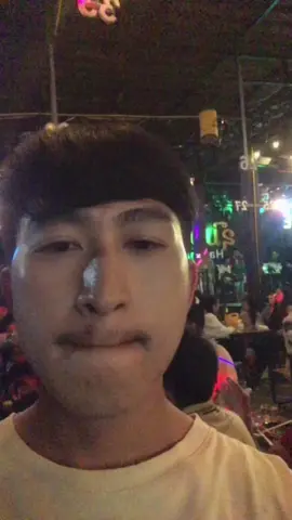 @p57575757 #ບ່າວຊຽງຂວາງ #ขี้เมา #โสด #เป็นคนตลก #ขี้เหงา #typ