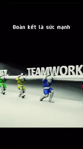 Sức mạnh tinh thần đồng đội, bạn hãy nhớ. #lenxuhuong_tiktok #tiktok #2k_amazing_video #fyp 