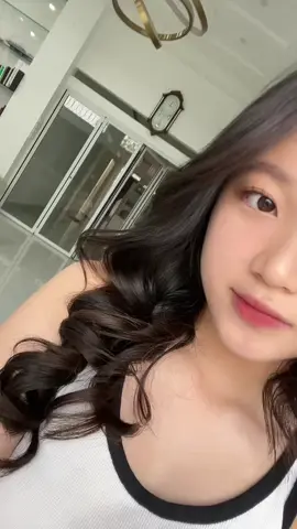 🍎👀