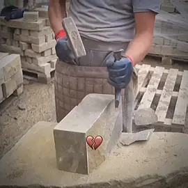 respect #fyp #trending #foryou 