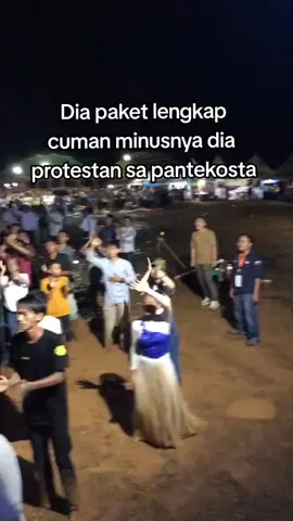 #gpdi #fyppppppppppppppppppppppp #fypシ゚viral 