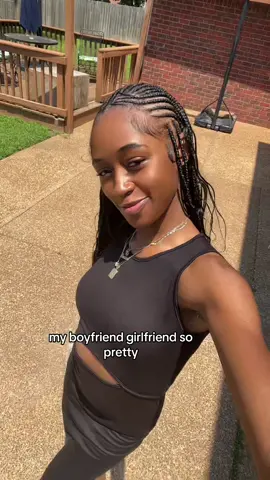 jkjk 😂😂😂& i love him BAD #marandtrin #xoxotrin0 