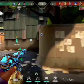 went 41/27/5 in comp and we lost lol might sell my pc for two dollars || #GamerGirl #gaming #gamingclip #gamingedit #Valorant #valorantclip #valorantedit #discord #joinmydiscord #fyp #fypp 