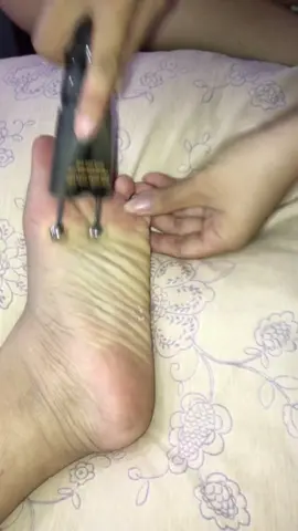 dùng bọ cạp bạc giải hàn #xuhuong #suckhoe #songkhoe247 #daucovaigay #caogio #bocapbac 