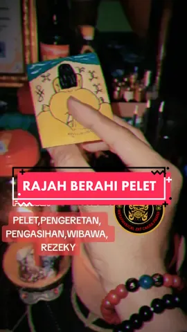 Rajah Azimat pelet berahi wa,0895337096088 #fyp #fypシ #azimatcinta #azimatpelaris #jimatpelet #jimatpengasihan #peletcinta #peletampuh #peletpemikat #minyakpeletsangkala #peletfoto #peletjarakjauh #munculberanda #munculdiberanda 