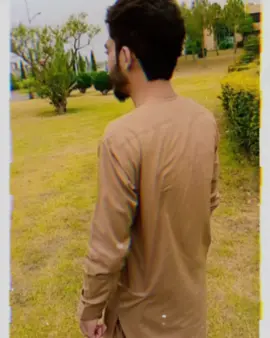 #CapCut ###جانان ###❤❤ ###foryoupage ###@Yasir TANHA KHATTAK ###پٹھآن✨🦅😎 