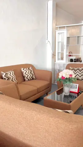 Sofa retro restock lagi🔥🥶#furniture #cilacap #mebelsabarcilacap #mebel #sofa #sofa #kursitamu #jati 