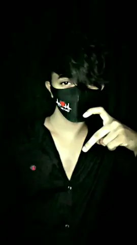 hey bow ra kmn aco 😒#Love #foryou #fyp #viral #trend #btsfanboy #black #maskboy #cute #tiktok #lalshari #foryourpage #its_farabi_32 