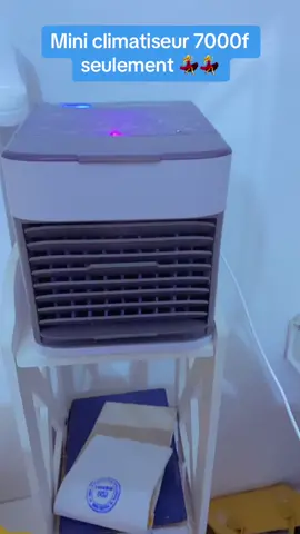 #climatiseur #chambre #90930617 #ecommerce 