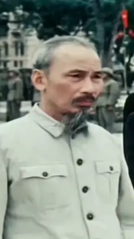 Những câu nói của Bác về đạo đức, lối sống #lịchsửviệtnam #BacHo #longervideos #VietNam 