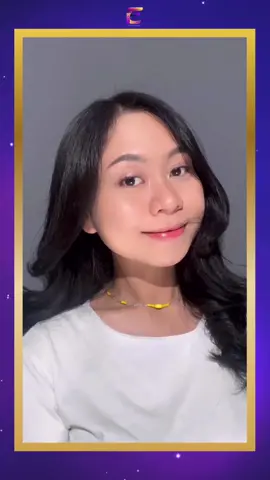 Foundation viral yang akhirnya restock kembali #fxlmanagement #video #review #beauty #influencer #makeup #foundation #dearmebeauty #restock #viral #fypシ 