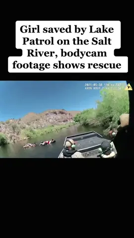 Part 1/3 #cops #tiktok #everyone #police #fyp #instagram #crime #copsoftiktok 