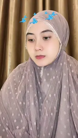 Al Hijrotu💓✨ #alhijrotu #alfinanindiyani 