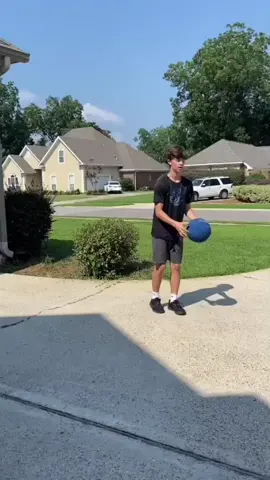 Hey 😡 #beatbox #tiktok 