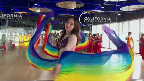 Bộ môn #Bellydance siêu hot của Meme Studio ❤️‍🔥❤️‍🔥❤️‍🔥 Performed by Cao Vân. 🕹️𝐌𝐞𝐦𝐞 𝐒𝐭𝐮𝐝𝐢𝐨 𝟏: Tầng 1, Phòng phức hợp thể chất, đơn nguyên A, toà nhà HH2B, chung cư Gia Thuỵ (ngõ 564 Nguyễn Văn Cừ), Gia Thuỵ, Long Biên, Hà Nội. #CaoVan1811 #memestudio #memestudiolongbien #bellydancer #dance #dancer #tiktok #tiktokvietnam #vietnamese #vietnamesebellydancer #fy #fyp #fypシ゚ #fypツ #viral #viraltiktok #xh #xhtiktok #xuhuong #xuhuongtiktok 