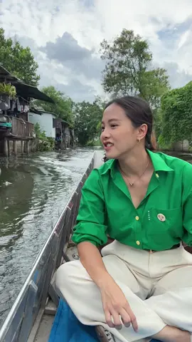 อยากไปลงพื้นที่ให้ครบทุกตารางเมตร #ไอซ์รักชนก #พรรคก้าวไกล #ก้าวไกล 