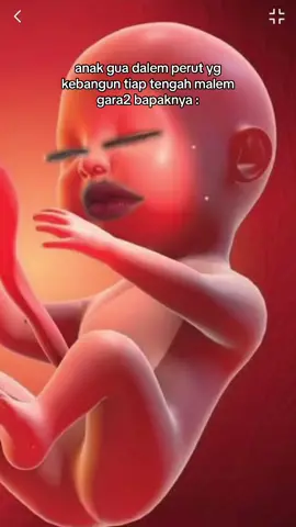 @Gema Bawana Tanseki 