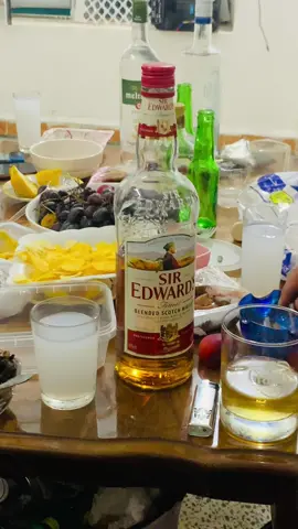 #عركجية🥃 #تركيا🇹🇷اسطنبول #ترند_تيك_توك #سليمانيه_كردستان_العراق #تركيا🇹🇷اسطنبول #اسطنبول🇹🇷 #ملاهي_تركيا #ترند_خماره_كركوك #ترند_خمارة_العراق_اطيب_ناس❤️ #وسكي🍺 #جبل_ازمر_سليمانية #ترند_شباب_كركوك #بيره #سد_دوكان #سد_دوكان_سليمانيه #وسكي💙💉 #مشروبات_بارده #مغربية #سد #سد_دوكان_السليمانية✌💓 #شعب_الصيني_ماله_حل😂😂 #عرق #عرق_السوس #عرق_سوس #عرق_فورت #عرقيه👑🇮🇶 