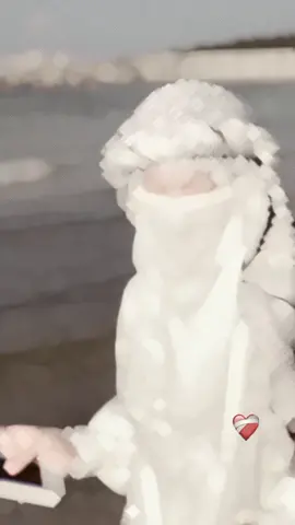 MasyaAllah..  .  .  . .  #akhwatbercadar #ukhtybercadar #fypシ゚viral #cewekcantik #masyaallahtabarakkallah #ArabTikTok #viral #fypage #fypage #santrikeren #subhanallah #ukhticantik #santripondok 