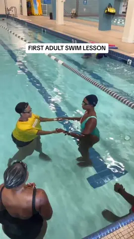 @Nicole Nikki Farah had us seimming 😍❤️ click the link in the bio for sample calorie deficit meal plans to start your weight loss journey the right way for the last time 