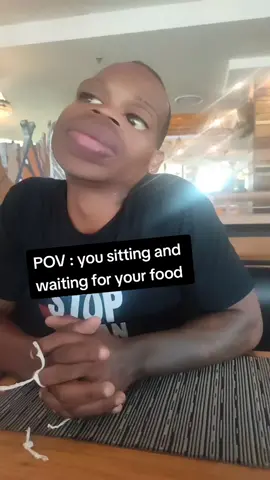 when the hunger is real #everydaylifewithniqita #nikibaby28 