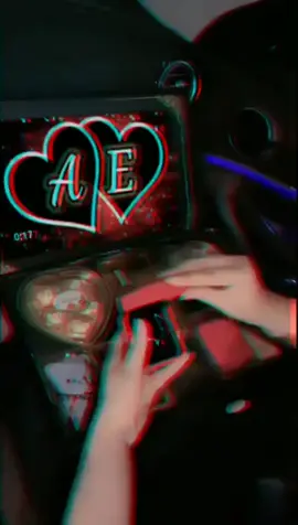 حسب الطلب. حرف.A. E.#.بدو حرف.اسم.او.صوره.يترك.تعليق شاركوني_بتعليقات_ولايكات_مع_متابعه #مشاركه_للمنشور_حبايب #سوو_حركة_الاكسبلور #ترند_تيك_توك 