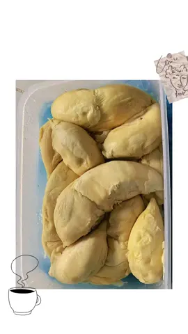 Mlen😋😋😋#xuhuong 