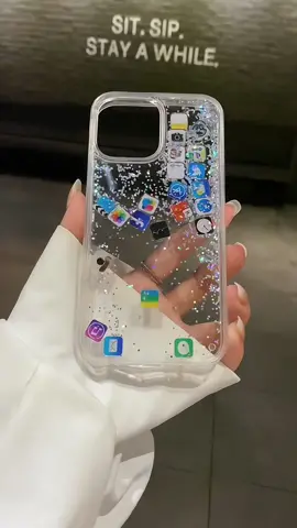 New arrivals! New customerdiscount❤️  #iphone14pro #iphone14promax #iphone14max #deeppurple #Apple #iphone13promax #MagSafe #Applewallet #AppleWatch #Tech #TechTips #iphone13pro #iphone13 #ultra #iphone15promax #iphone15ultra 