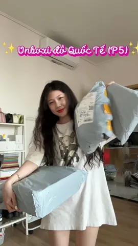 Quá là xinh #xh #viral #goclamdep #fyp #phoidoxinh #mixandmatch #thaochunreview #xuhuong #outfitideas #unbox #unboxing 