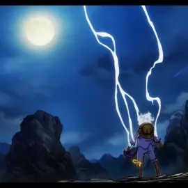 Joyboy đã trở lại Thần Thái Dương Nika💥🔥👑#onepiece #luffy #gear5 #joyboy #nika #luffygear5 #onigashima #onepieceedit #anime #fypシ #fyp #foryoupage #zyxcba #onepieceanime #trending #viral #hoangluffy12 #xuhuong #xh 