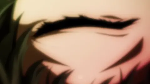 trailer donghua Lord of the mysteries #newdonghua #donghua #yunxi2963 #3danimation 