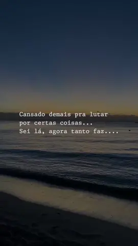 #frases #frasedodia