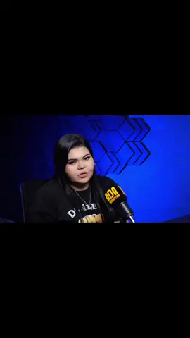 #turkmenistan🇹🇲tiktok #lebap🧿mary🧿daşoguz🧿balkan🧿ahal #yazgeldiberdiyew #gyzykly_videolar_tm #kesfetttt 