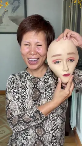 💋#beforeandaftermakeup#antiskymakeup#makeup#tutorial#beautymakeup  #fyp #foryou #girls #trending #makeuptutorial #transformation