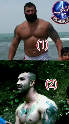 #مهدی_گاوزن_۱مشتی_بامعرفت_بی_ادعا #مهران_قربانی_لاتی_ایران #تهران_کرمانشاه_بوکان_سنند_کوردستان_عێراق #ايام_زمان_شاقاوات_أيران🥺 #تهران_کرمانشاه_بوکان_سنند #وحیدمرادی_عقاب_ایران #صفوان_قوربانی_مهران_قربانی👑💕💪✊🤛 #صفوان_قوربانی_وحشی_نامه‌ردانی👑✊💪🤛🔥 #وحیدمرادی_عقاب_ایران_صفوان_قوربانی #راهبند_ساری #مزندران #کرمانشاه 