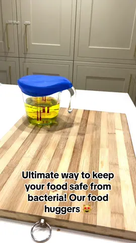 #storage #fruit #tiktokfinds #tiktokmademebuyit #uk #kitchen #KitchenHacks #kitchengadgets #gadgets #TikTokShop #fyp #kitchenessential #viralproducts2023 #storagehacks #hack #kitchenhacks  
