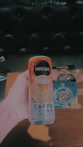 #CapCut  #fyp #sitorywa 