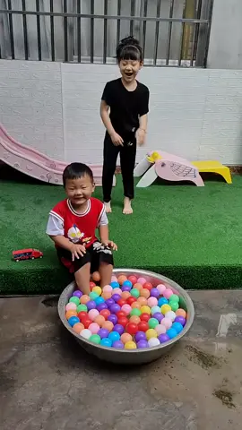 #LearnOnTikTok #funnyvideos #TryItWithTikTok #fyp 