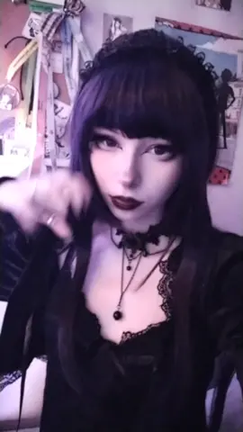 I need my viperine #monsterhighcosplay #monsterhigh #elissabat #elissabatmonsterhigh #gothgirl #mh #viperine #foryoupage #xyzbcafypシ 