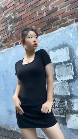 #댄스챌린지 #추천추천 #댄스커버 #유행챌린지 