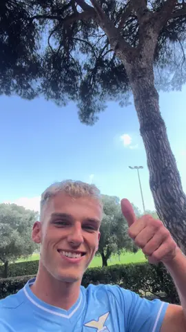 🇩🇰 Say my name: 𝐆𝐔𝐒𝐓𝐀𝐕 𝐈𝐒𝐀𝐊𝐒𝐄𝐍 #football #calcio #tiktokfootball #tiktokcalcio #transfermarkt #isaksen 