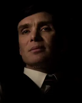 Im not gentleman | #peakymo #sigma #peakyblinders #peakyblindersedits 