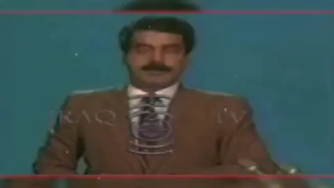 #يوم_النصر_العراقي #صدام_حسين_المجيد_رئيس_جمهورية_العراق #ابوعدي #صكار #لامهالعربيه #صداميون #صدامحسينالمجيد