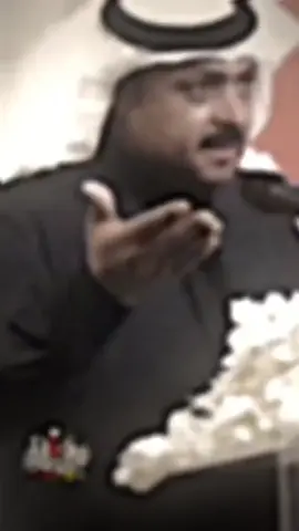 # عيال الابرز ab @♡