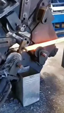 #machines #technology #work 
