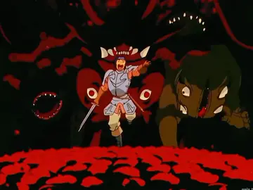#berserk #berserkedit #anime #animes #animefyp #fyp #fyppppppppppppppppppppppp 